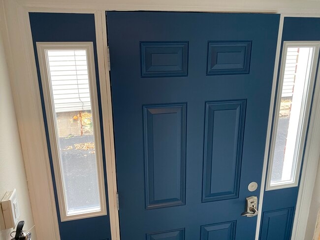 Photo - 669 Englewood Avenue Unit #2