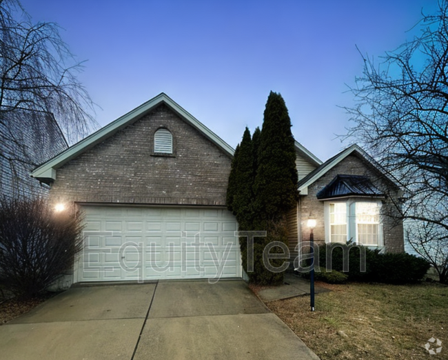 Building Photo - 98 Bannock Dr Rental