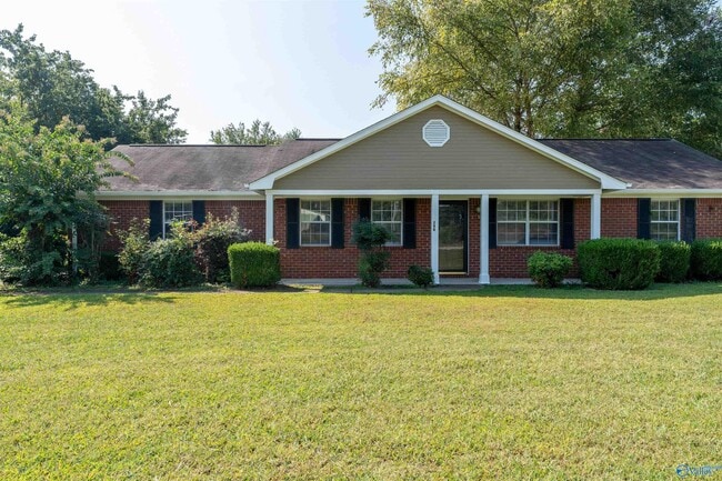 Building Photo - 896 Toney Rd Rental