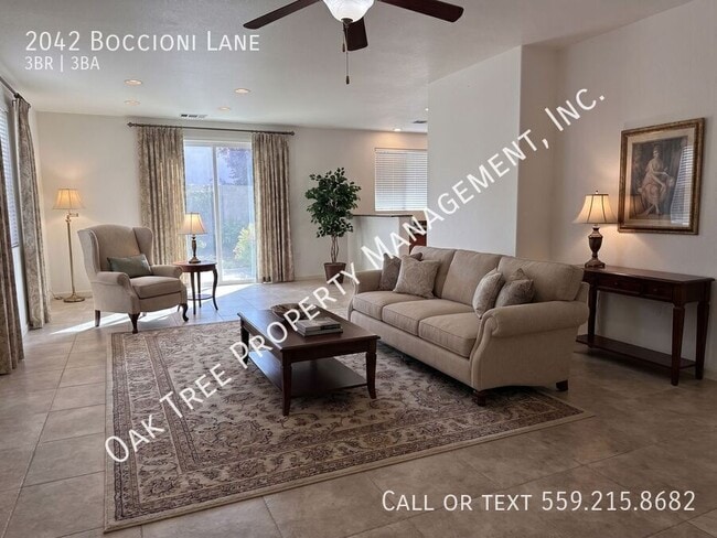 Photo - 2042 Boccioni Ln
