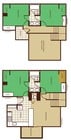 4BR/2BA