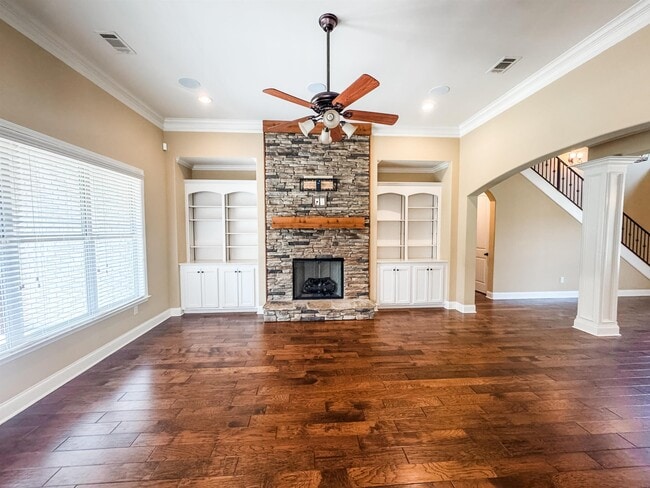 Photo - 4435 Chestnut Hill Dr