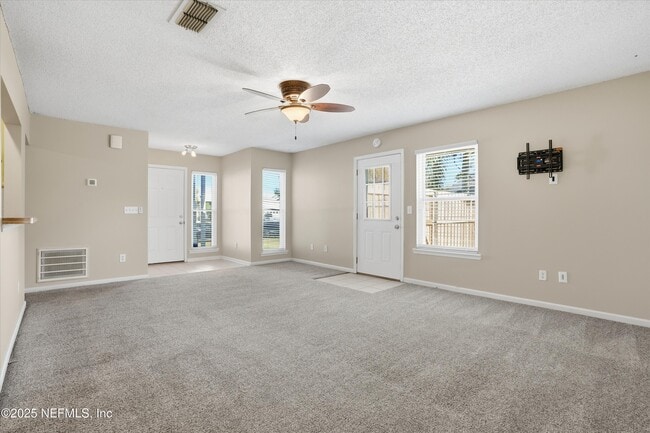 Photo - 4088 Laurelwood Dr