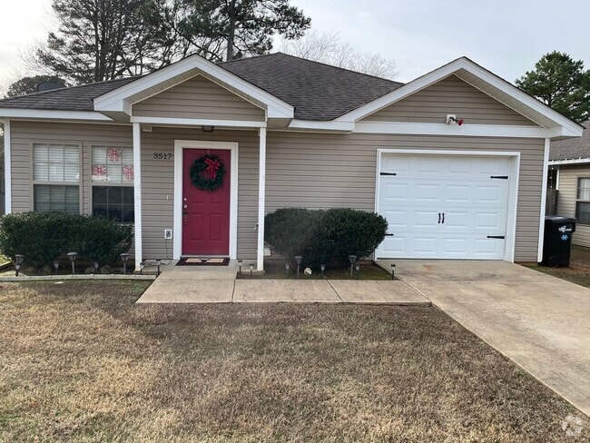 Building Photo - 3517 Terrace Hill Ct Rental