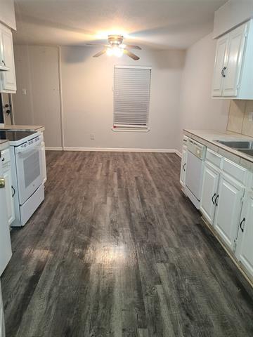 Photo - 12412 Tulip Dr