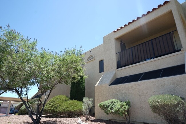 601 Cabrillo Cir Unit 103 - Bldg #1