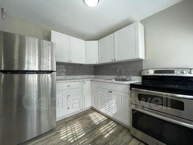 Photo - 1028 E 17th Ave Unit 1028#2