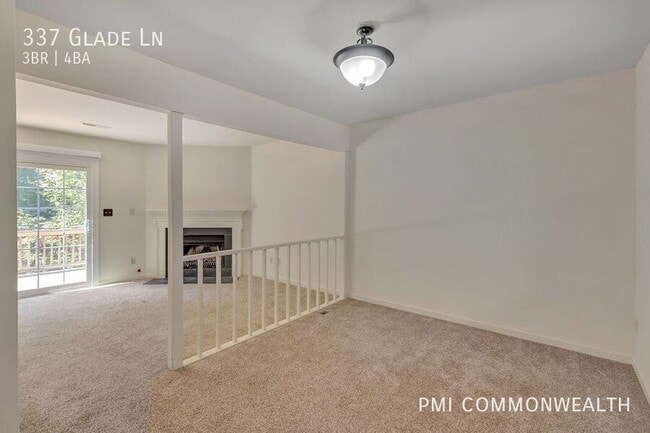 Photo - 337 Glade Ln
