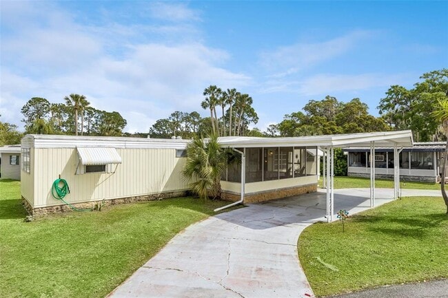 Photo - 77 Wildwood Ln