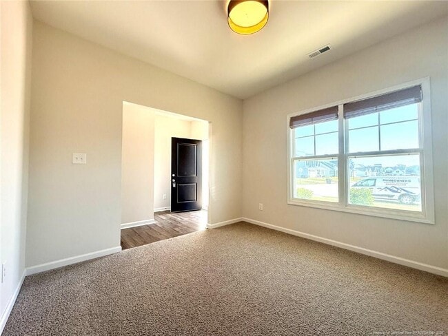 Photo - 203 Williford Dr