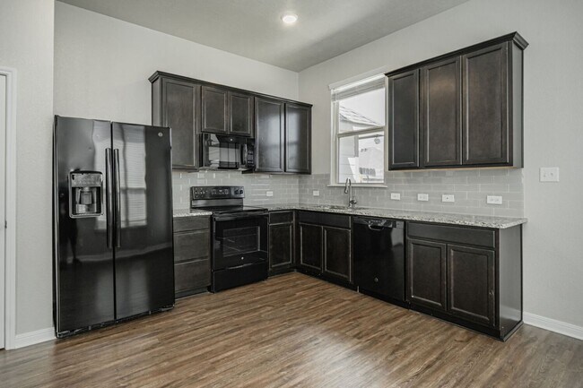 Photo - Spacious Single-Family Home Available Now!