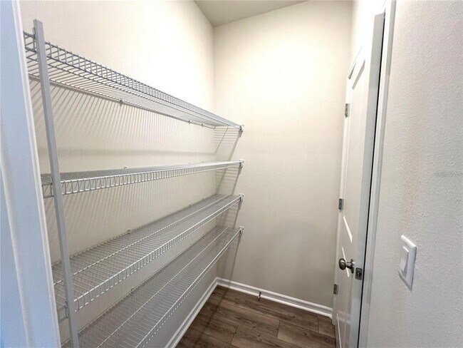 Photo - 14352 Sapelo Beach Dr