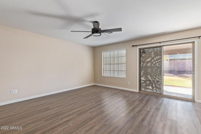 Photo - 2283 W Silver Creek Ln