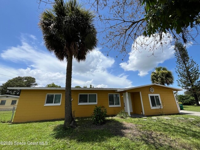 Photo - 801 Hampton Way