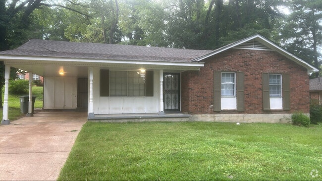 Building Photo - 4151 Slumber Ln Rental
