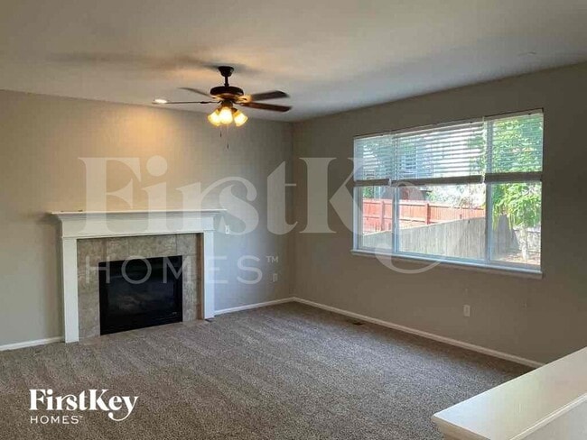 Photo - 10653 Nucla St