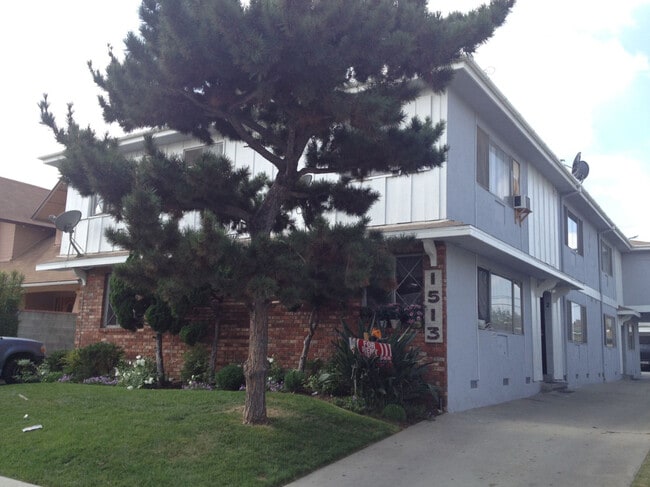 Photo - 1513 2nd Ave