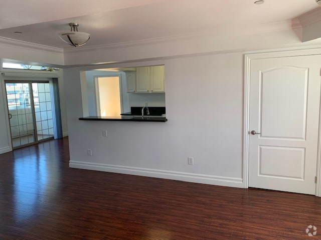 Building Photo - 3401 Manning Ave Unit 301 Rental