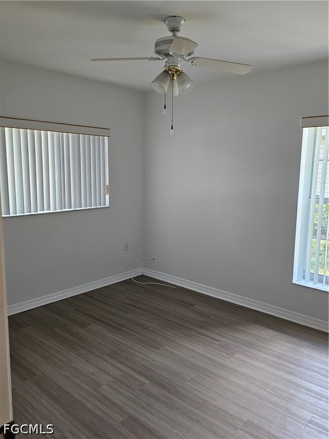 Photo - 5337 Glenlivet Rd