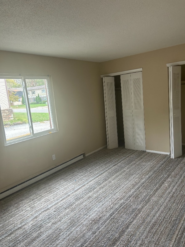 Photo - 1600 Brooke Park Dr Unit 1