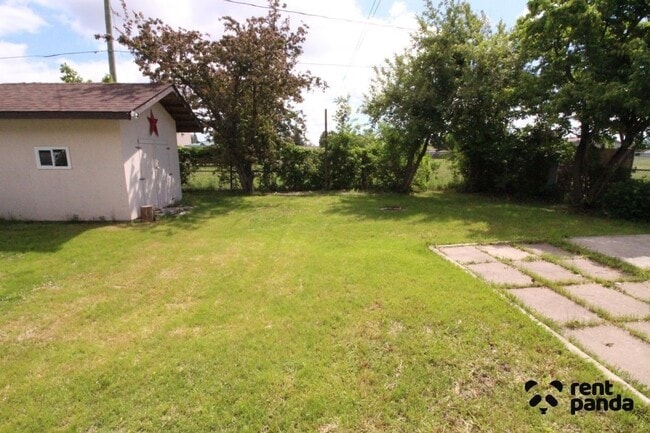 Photo - 414 Pineview Bay Unité Basement