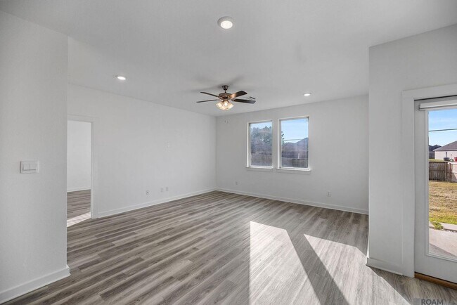 Photo - 12856 Silverbell Ave