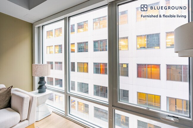 Photo - 455 I St NW Unidad FL5-ID1210