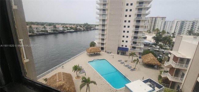 Photo - 1600 S Ocean Dr Unit 6G