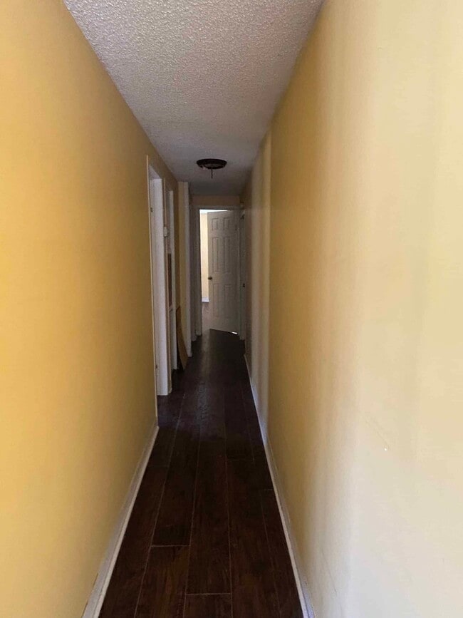 Photo - 139 Hubert Blvd