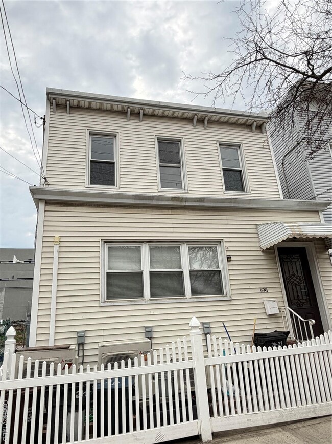 Photo - 20-27 121st St Unit 2FL