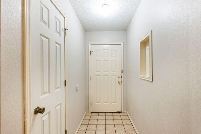 Photo - 6411 York Dr