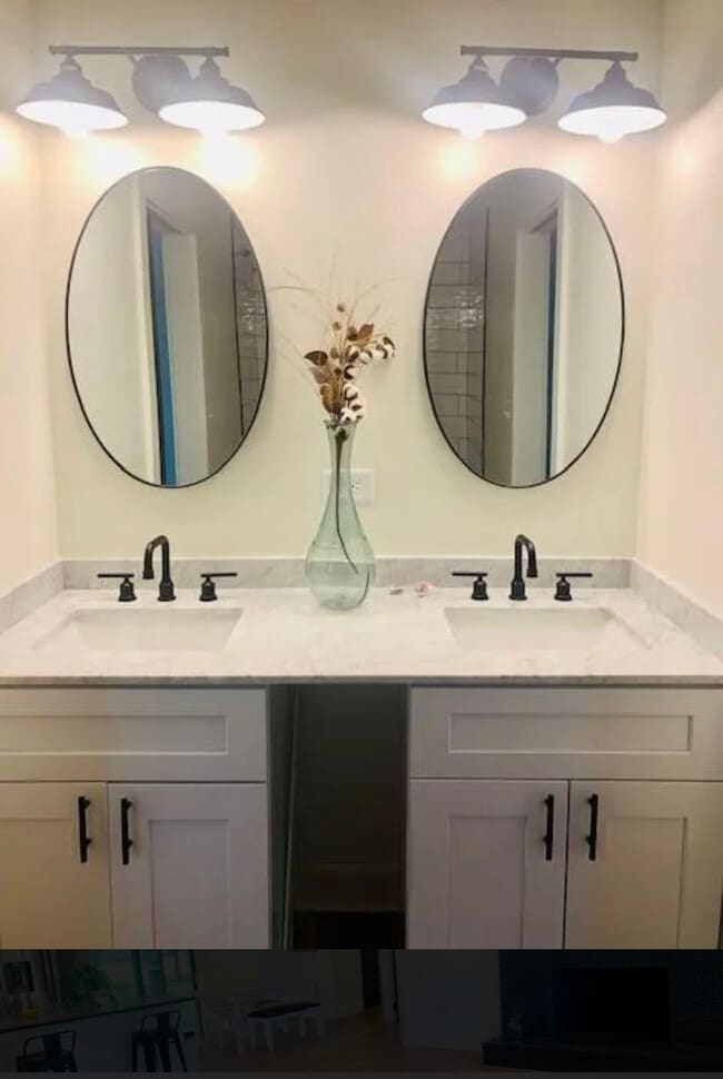 Photo - 6387 Sherrills Ford Rd