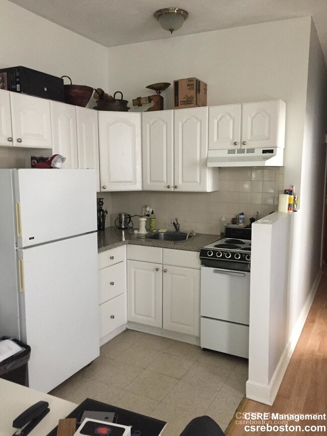 Photo - 1 Union Park