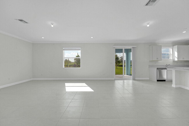 Photo - 3443 Cedar Grove Drive