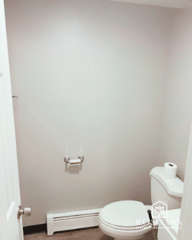 Photo - 30 Clayton St