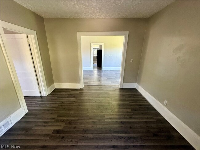 Photo - 866 Beardsley St Unit 2
