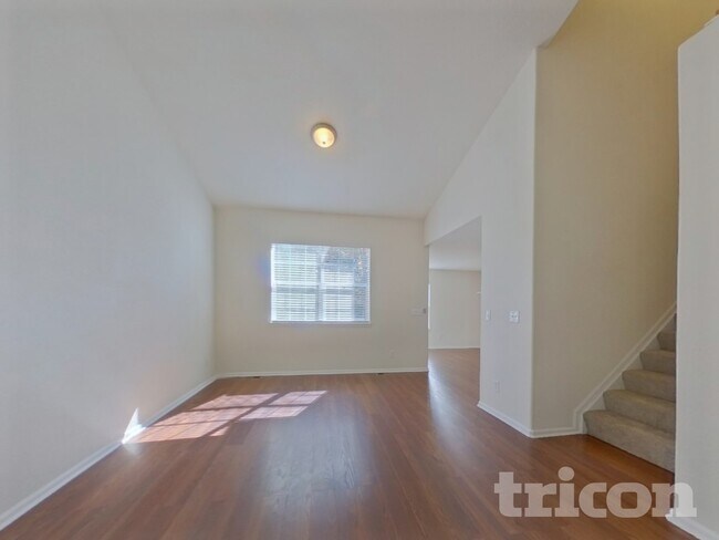 Photo - 1129 S Duquesne Cir