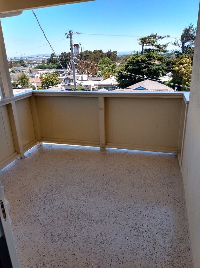 Photo - 257 East Ave Unidad 257 East Ave. Apartments