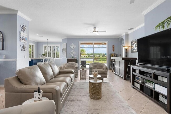 Photo - 5012 Lakehurst Ct