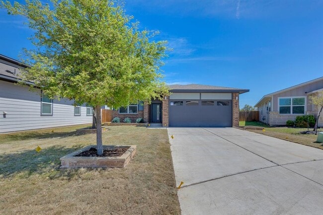 Photo - 149 Filifera Ct