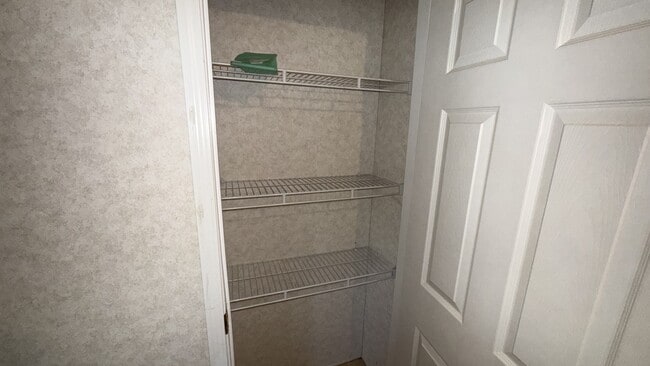 Photo - 198 County Rd 1165