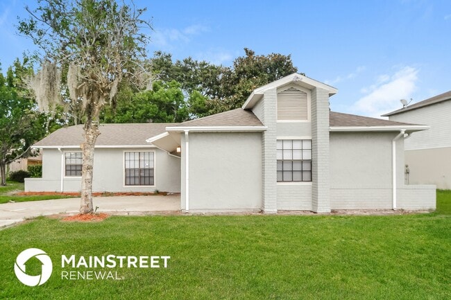 Building Photo - 2394 Belen Dr