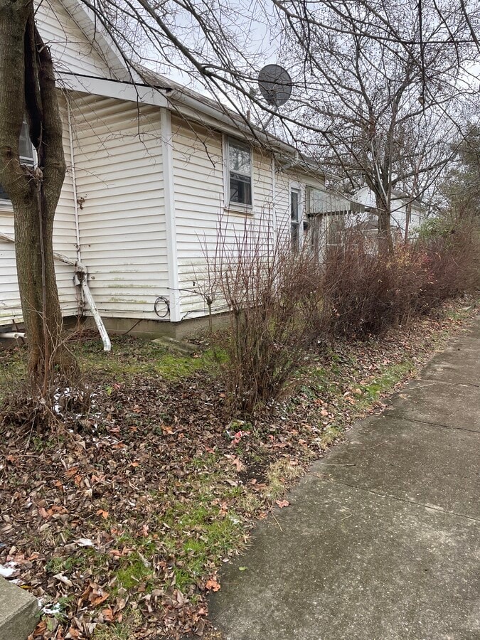 Photo - 234 Harrison Ave Unit 236 Harrison ave