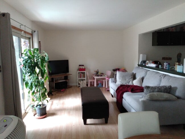 Building Photo - COZY 2 Bed 1 Bath Condo in North Boulder!