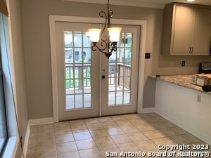 Photo - 16507 Canyon Cross