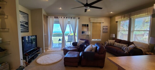 Photo - 73-1207 Kuakapu St Unit Ohana