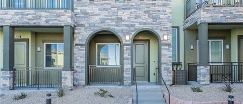 Photo - 6448 Spring Jog St