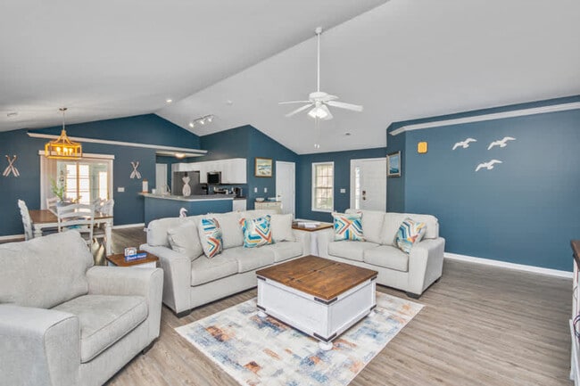 Photo - 255 Melody Gardens Dr Unidad ID1284301P