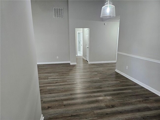 Photo - 8425 Falling Rocks Way