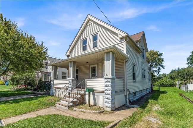 Photo - 12520 Carrington Ave